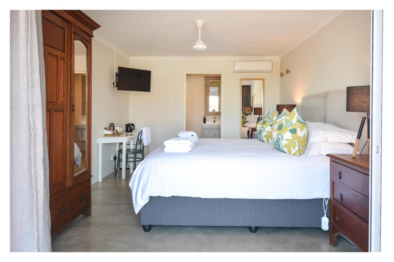 66 On Monzali 4 Star Luxury 4* Hilton